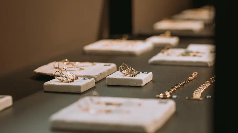 Comment savoir si un bijou est de bonne qualité ?