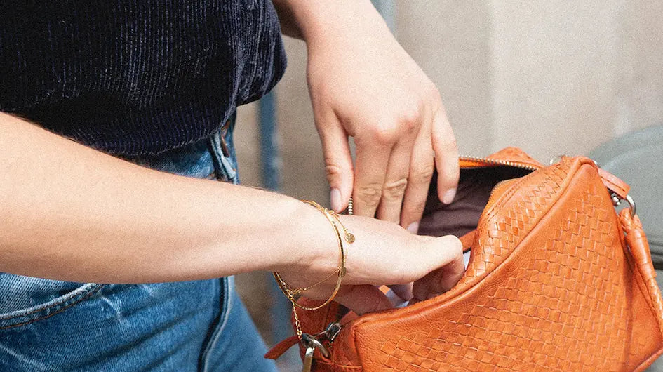 Bijoux Bracelet Jonc chez Gauhart Bijoux à Rouen