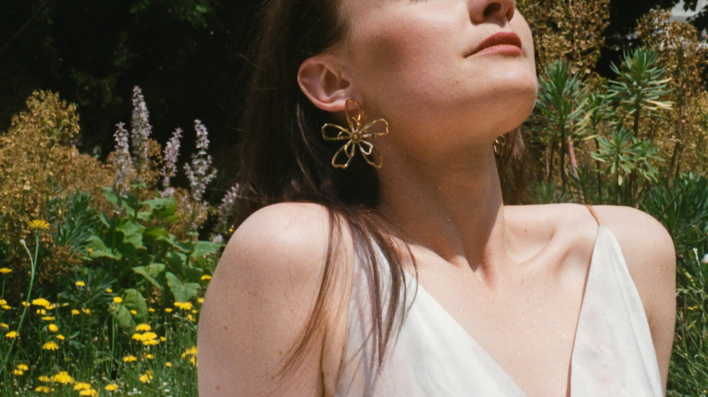 Tendance bijoux 2025