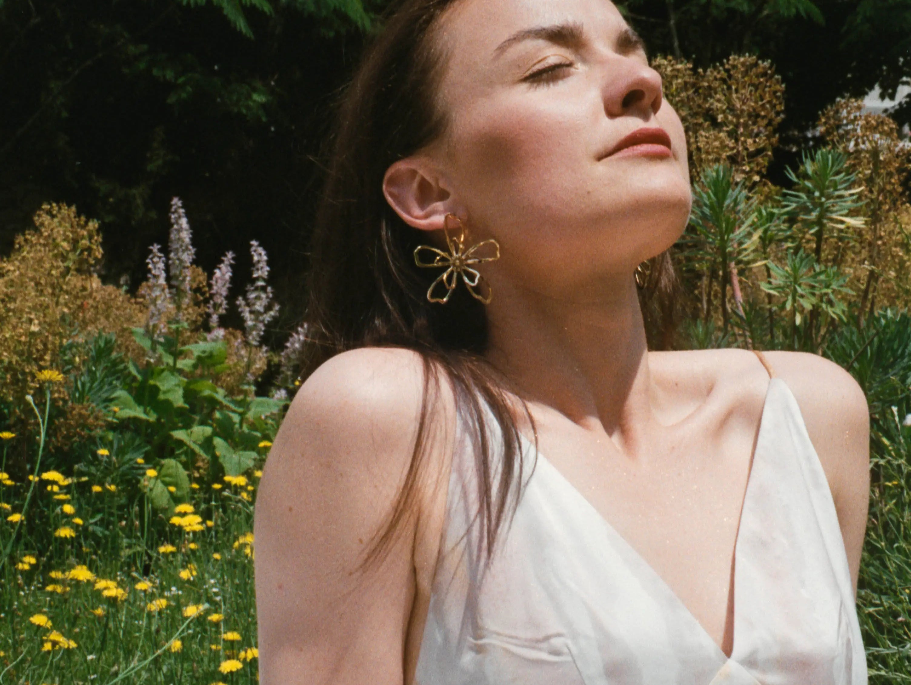 Tendance bijoux 2025