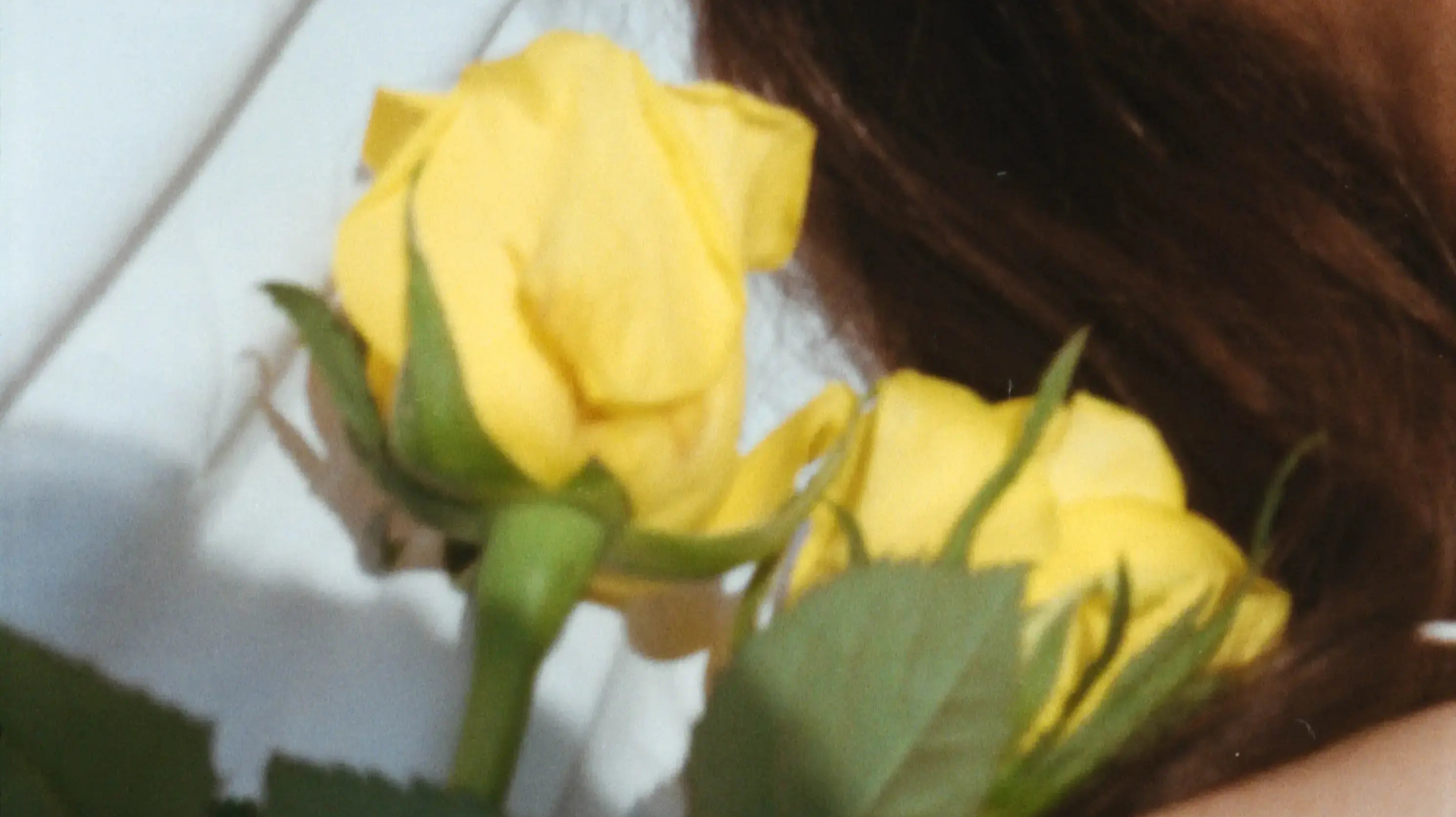 Notre boutique de bijoux à Rouen honore le signe Vierge