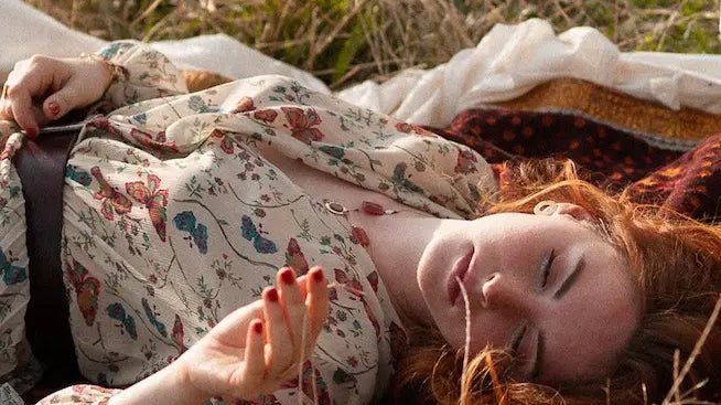 Comment choisir un bijou fantaisie ?