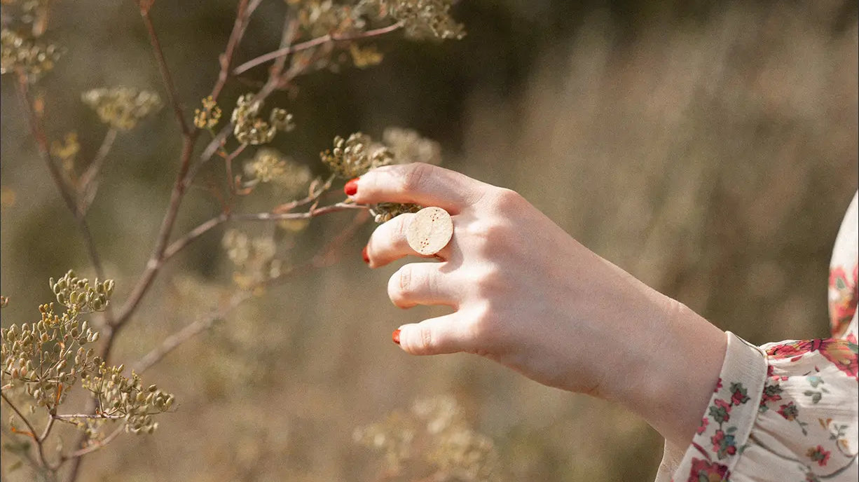 Comment ranger ses bijoux pour éviter qu’ils s’abîment ?