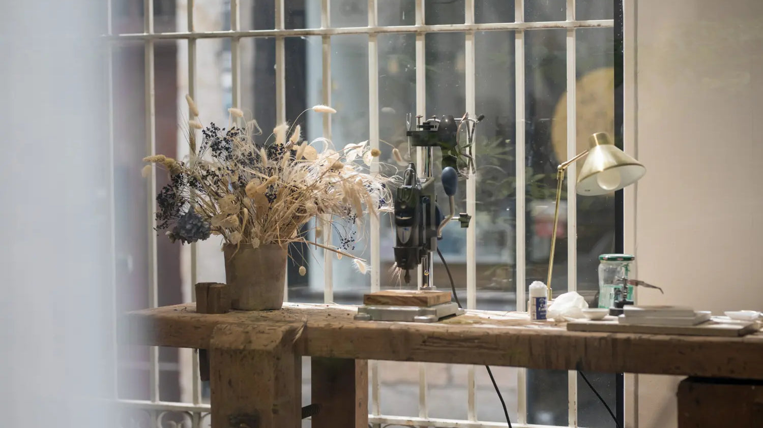 L’histoire du bijou fantaisie