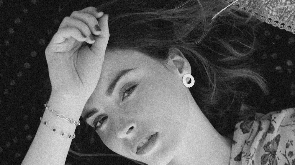 Les tendances bijoux pour la rentrée 2023