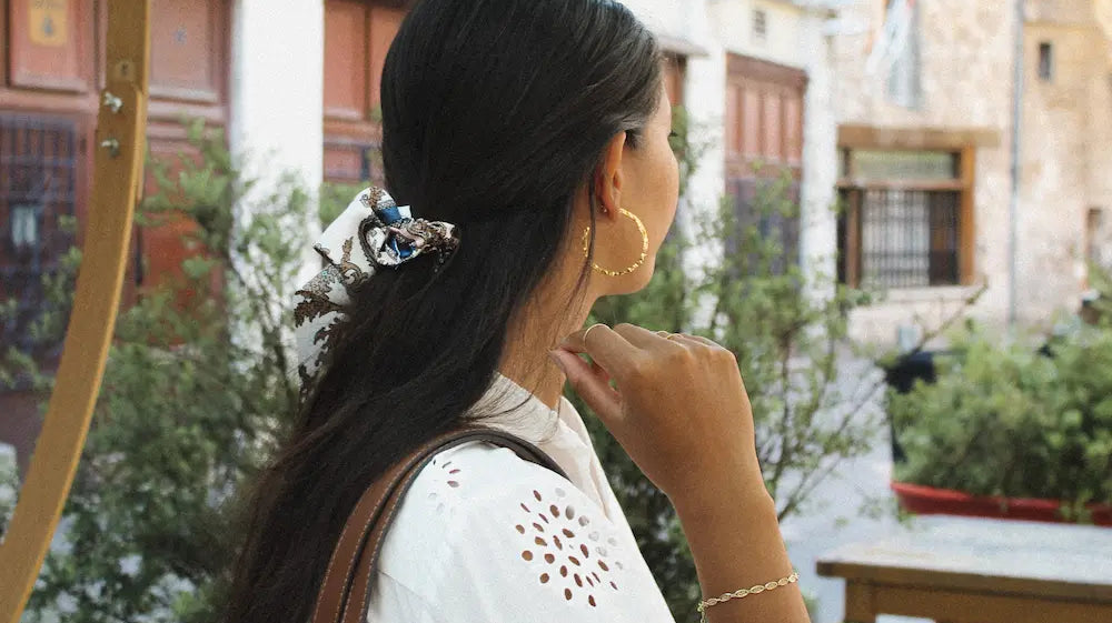 Gémeaux - Vos bijoux idéaux à Rouen