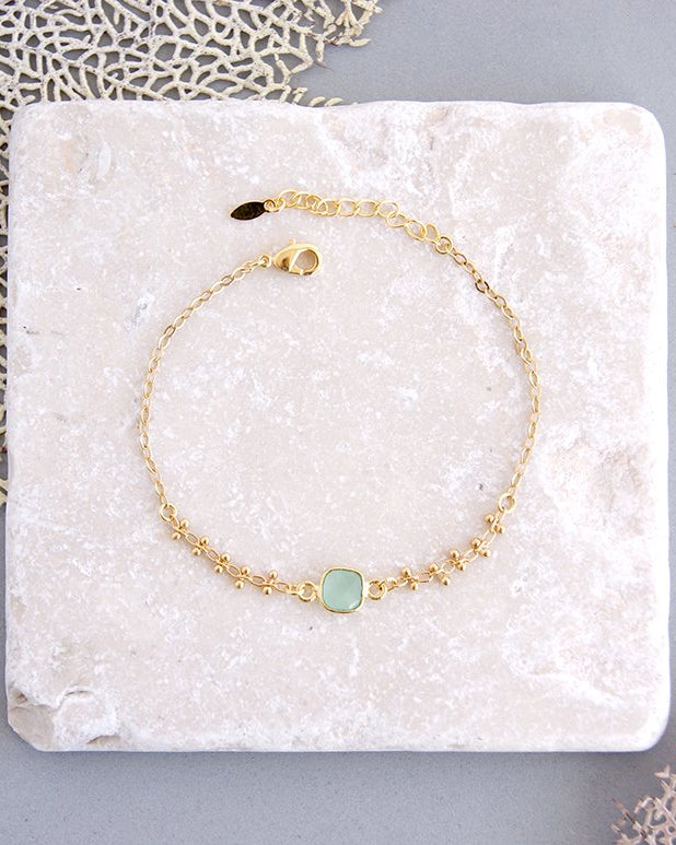 bracelet-varindra-calcedoine-dore-a-lor-fin-gauhart