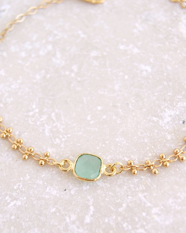 bracelet-varindra-calcedoine-dore-a-lor-fin-gauhart