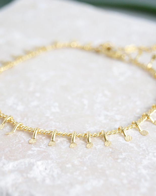 gauhart-bracelet-ina-dore-a-lor-fin