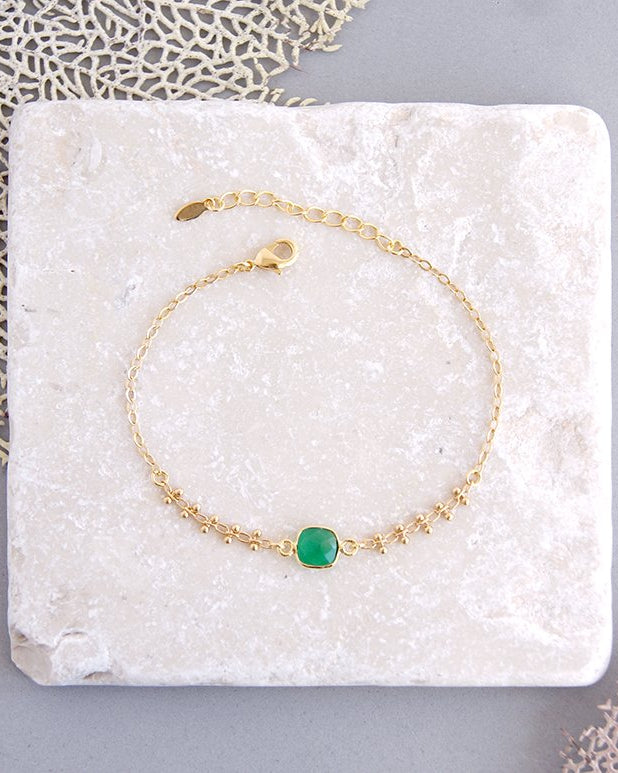 bracelet-varindra-vert-onyx-dore-a-lor-fin-gauhart