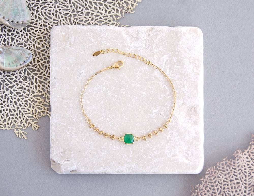 bracelet-varindra-vert-onyx-dore-a-lor-fin-gauhart