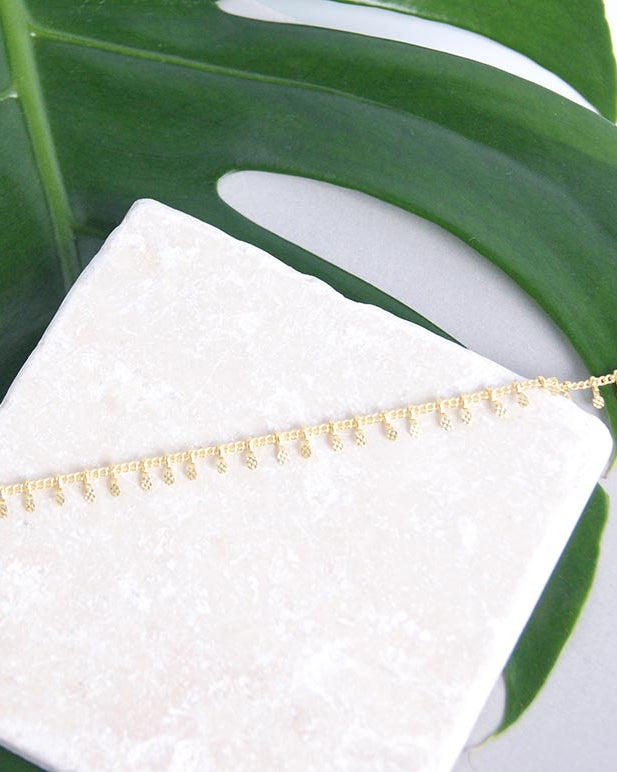 gauhart-bracelet-ina-dore-a-lor-fin