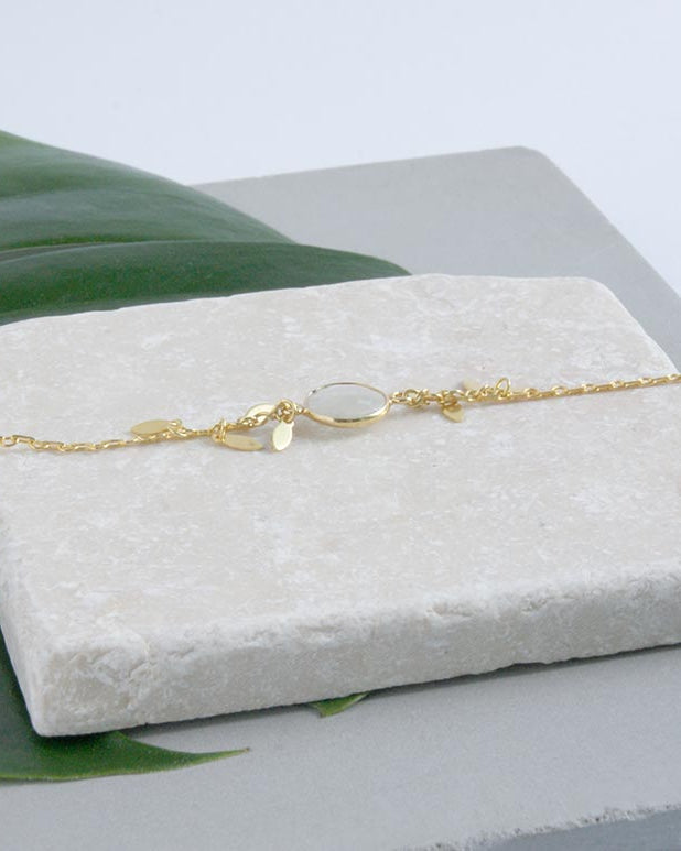 gauhart-bracelet-bali-pierre-de-lune-blanc-pampille-or-dore