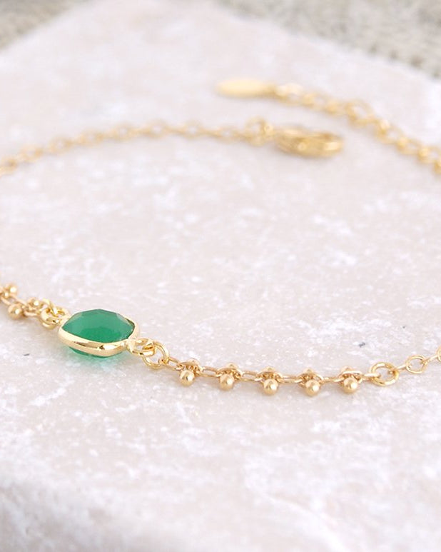 bracelet-varindra-vert-onyx-dore-a-lor-fin-gauhart