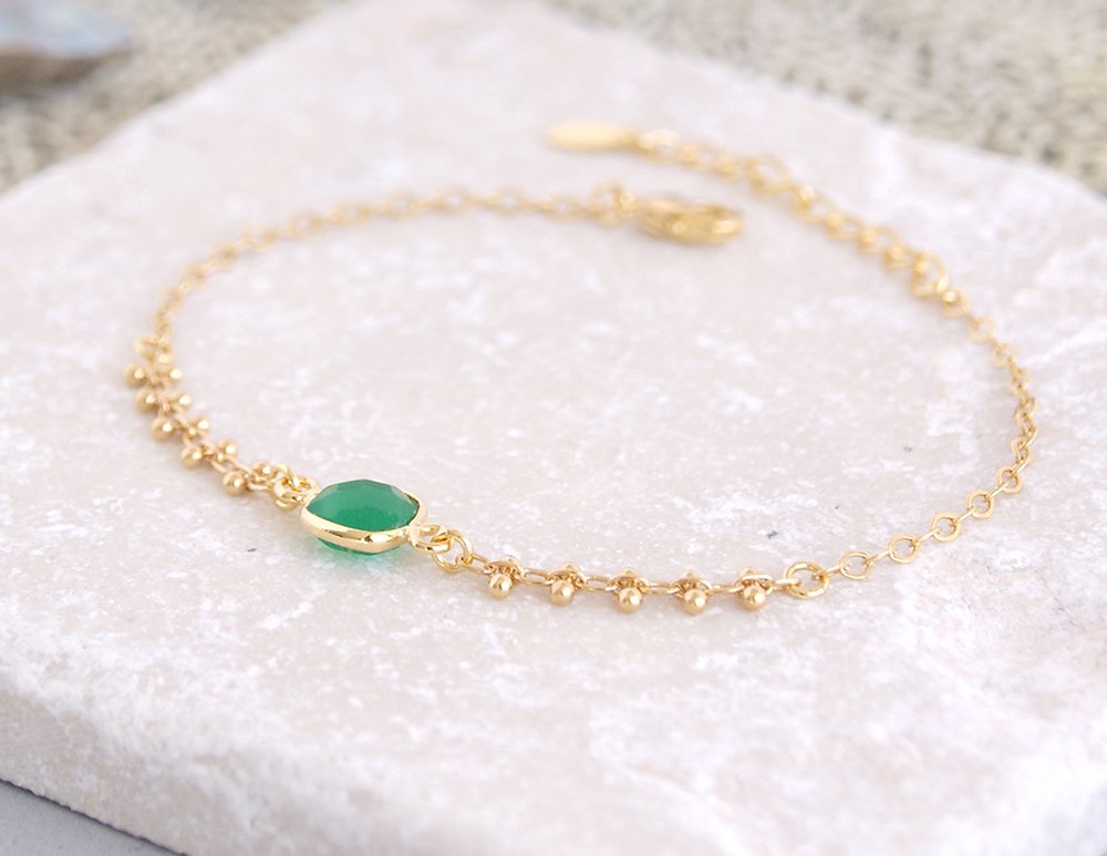bracelet-varindra-vert-onyx-dore-a-lor-fin-gauhart