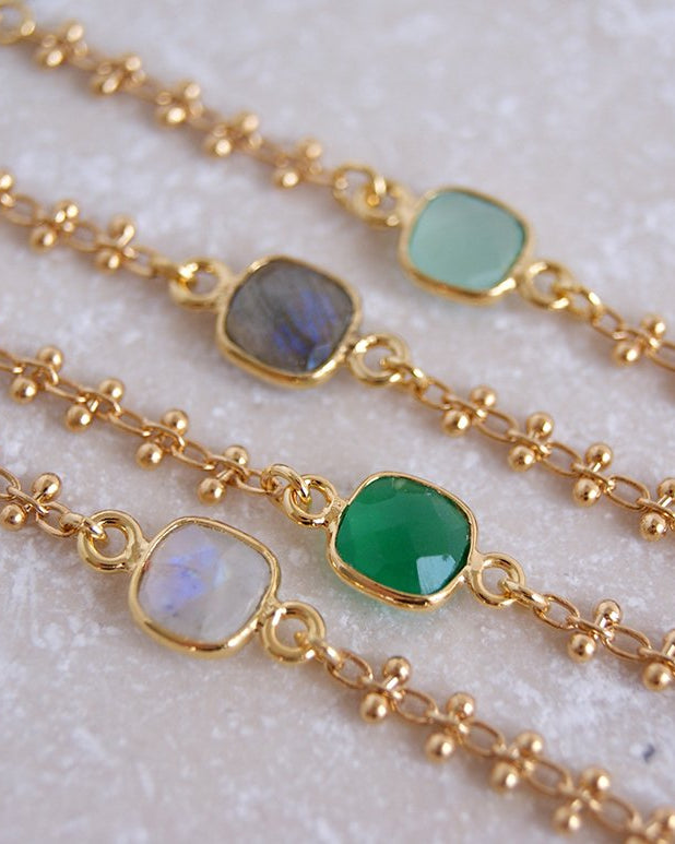 bracelet-varindra-vert-onyx-dore-a-lor-fin-gauhart