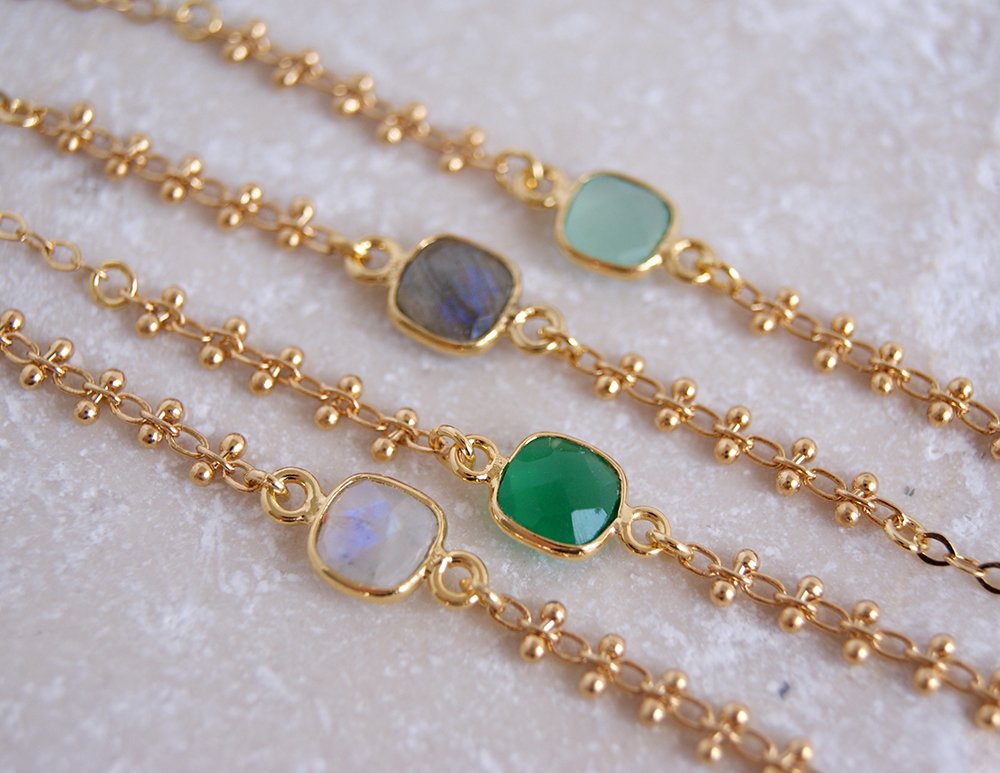 bracelet-varindra-vert-onyx-dore-a-lor-fin-gauhart