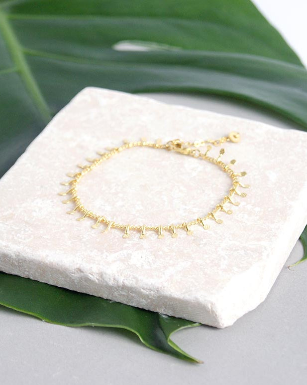 gauhart-bracelet-ina-dore-a-lor-fin