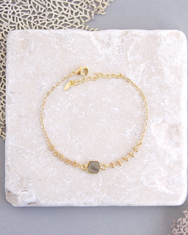 bracelet-varindra-gris-dore-a-lor-fin-labradorite