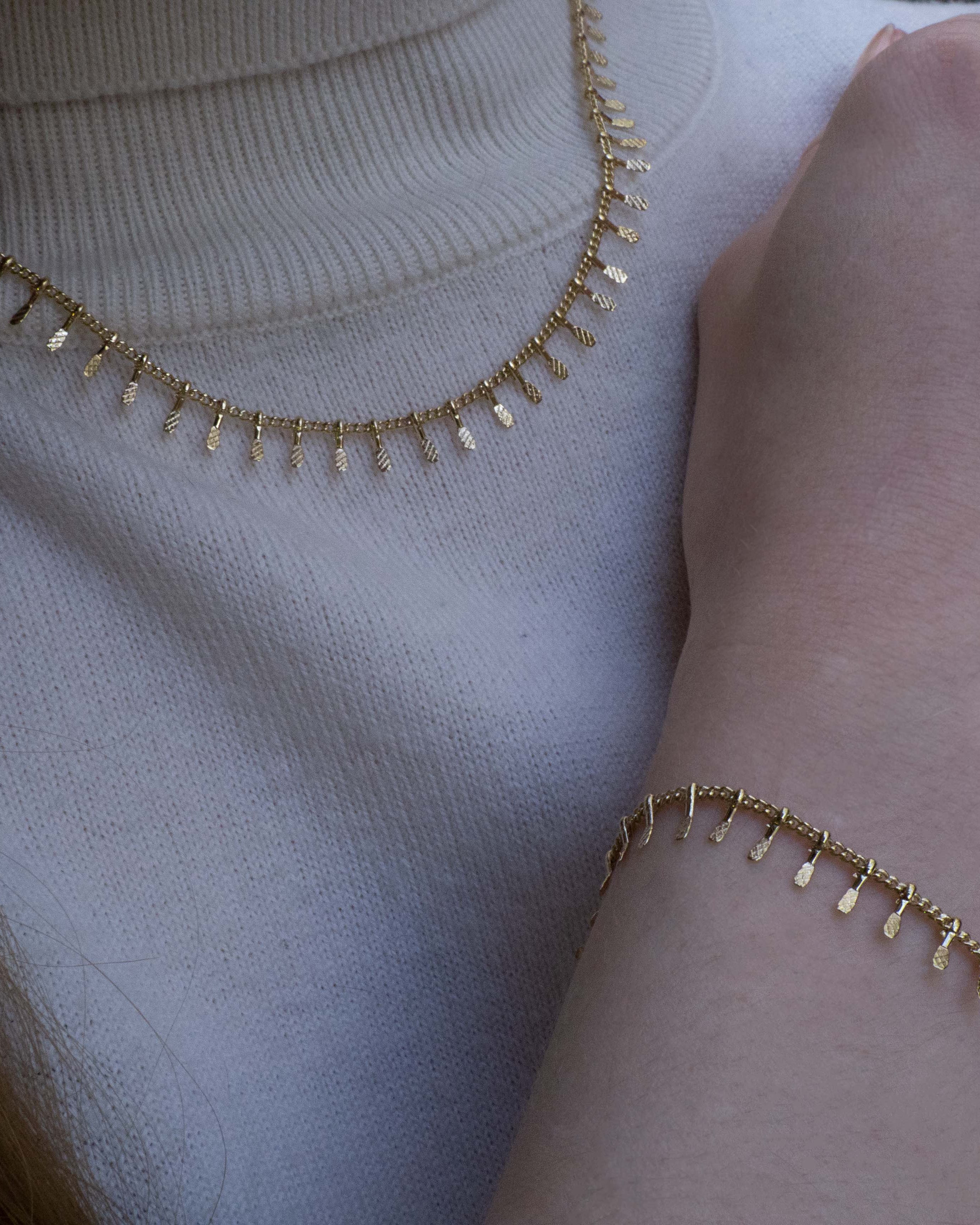 gauhart-bracelet-ina-dore-a-lor-fin