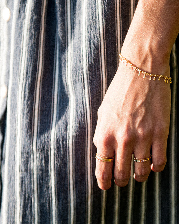 gauhart-bracelet-ina-dore-a-lor-fin