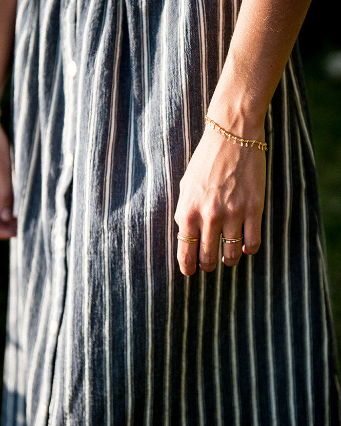 gauhart-bracelet-ina-dore-a-lor-fin