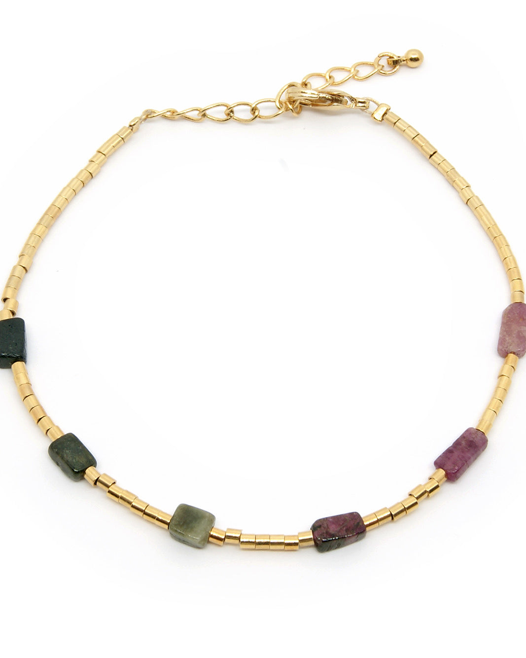 bracelet-inta-tourmaline-dore-or-perles-tubes-avani-gauhart