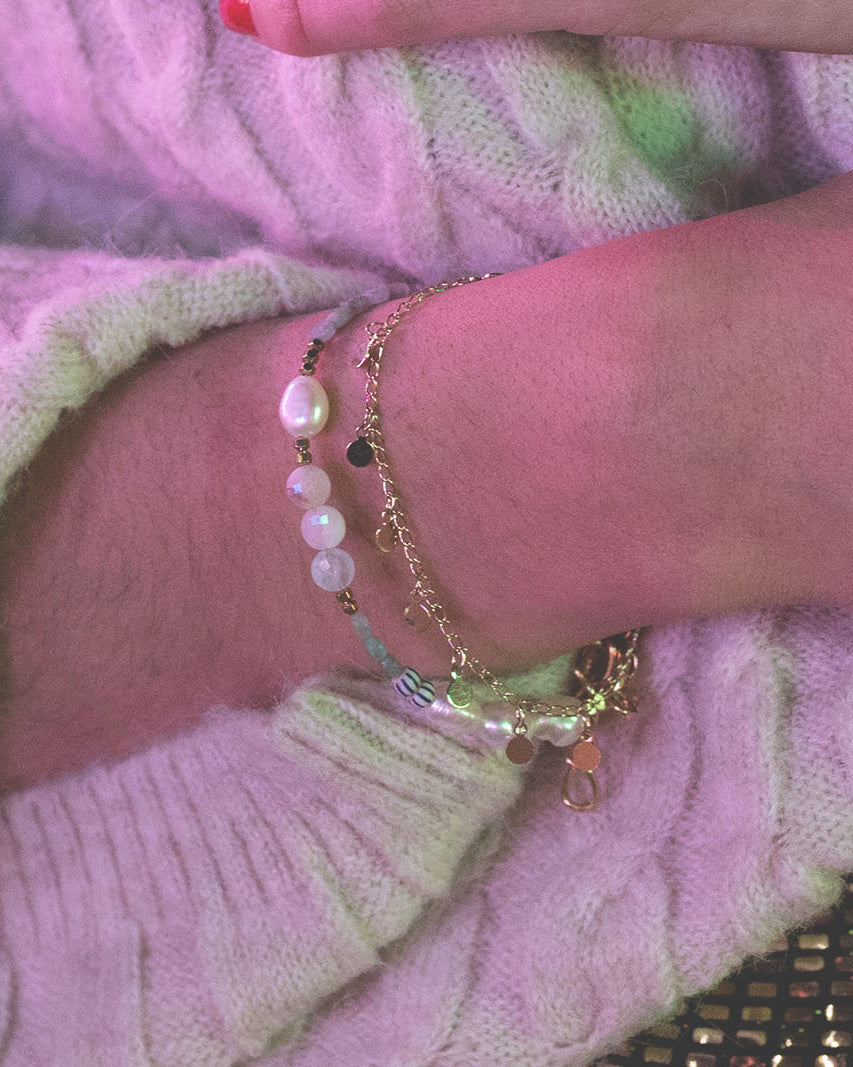 gauhart-bracelet-satiya-or-perles-pierres-blanc-bleu