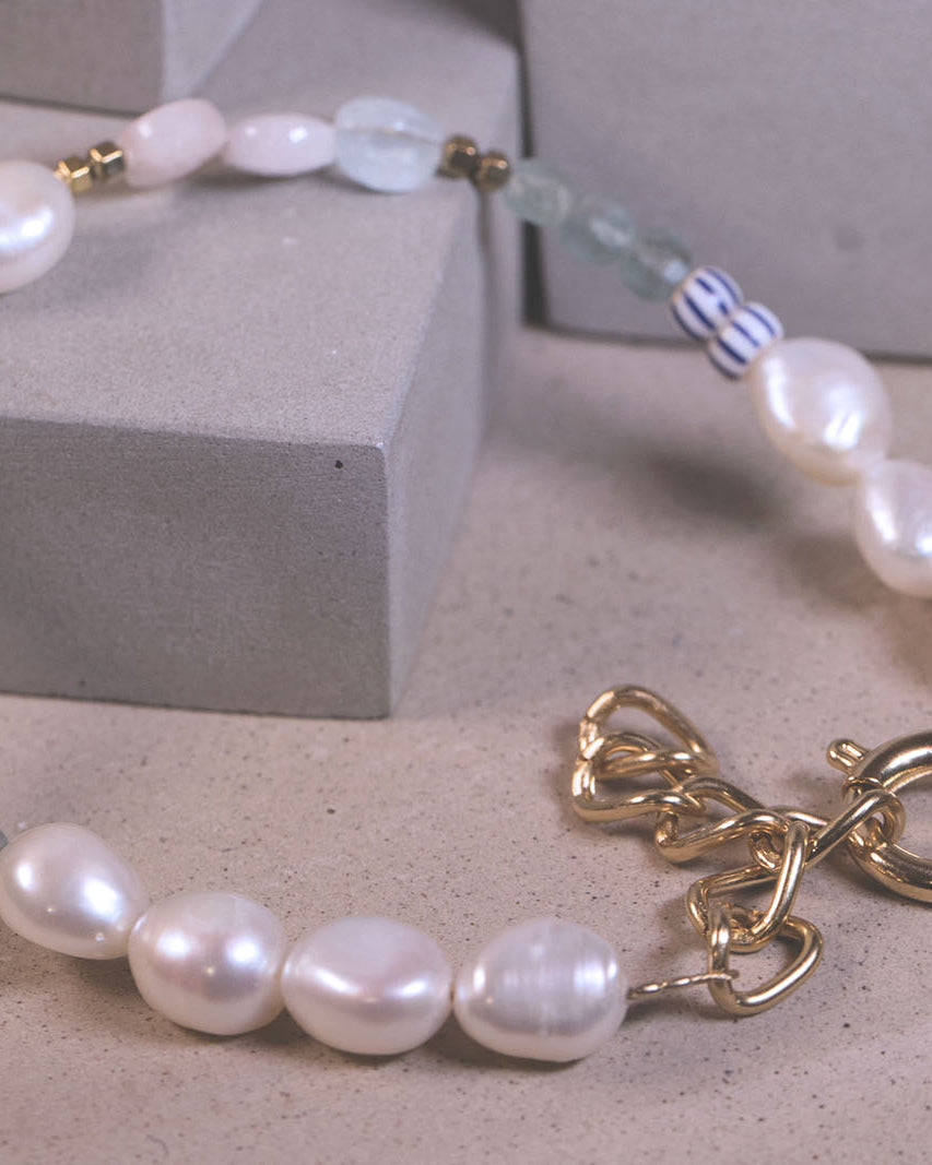 gauhart-bracelet-satiya-or-perles-pierres-blanc-bleu