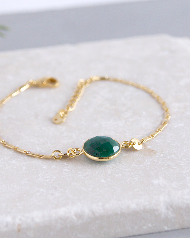 gauhart-bracelet-suvan-pierre-fine-sertie-dore-vert-emeraude