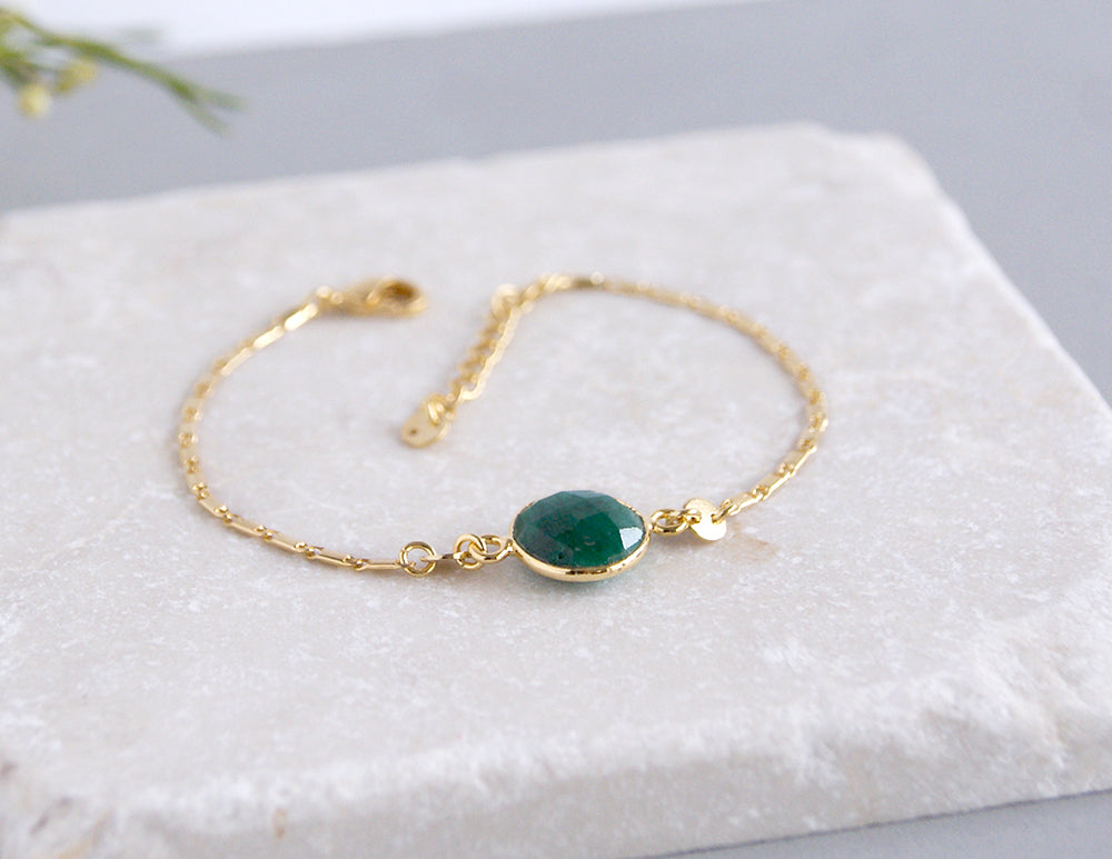 gauhart-bracelet-suvan-pierre-fine-sertie-dore-vert-emeraude