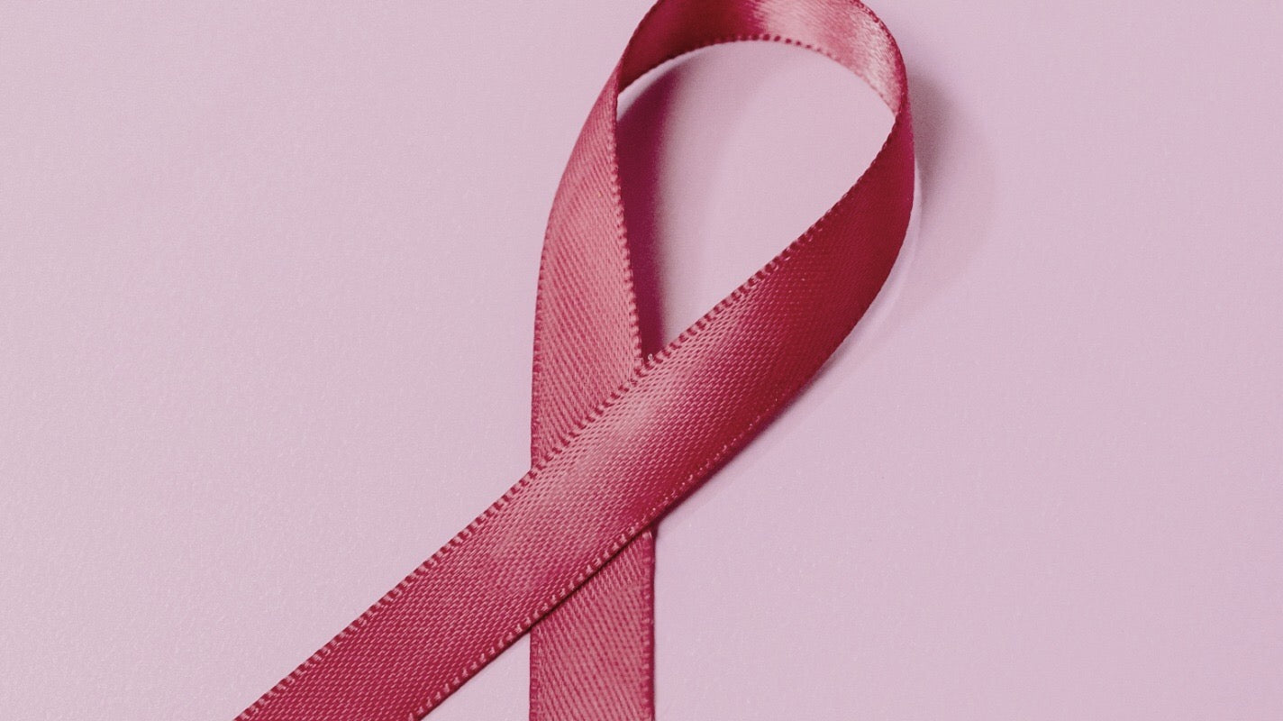 Cancer du sein : Gauhart Bijoux partenaire de la Ligue contre le cancer