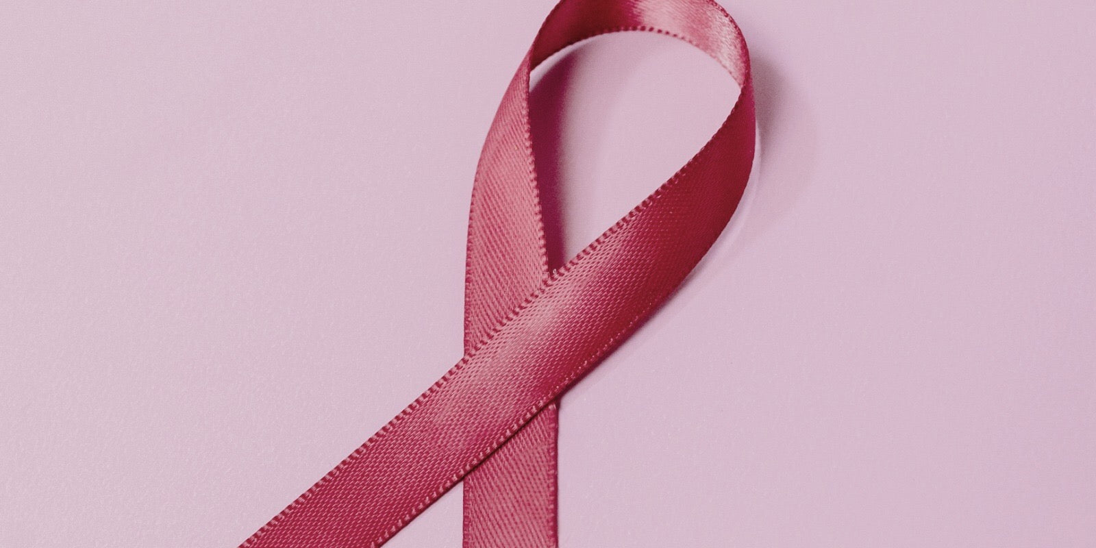  Gauhart Bijoux partenaire de la Ligue contre le cancer