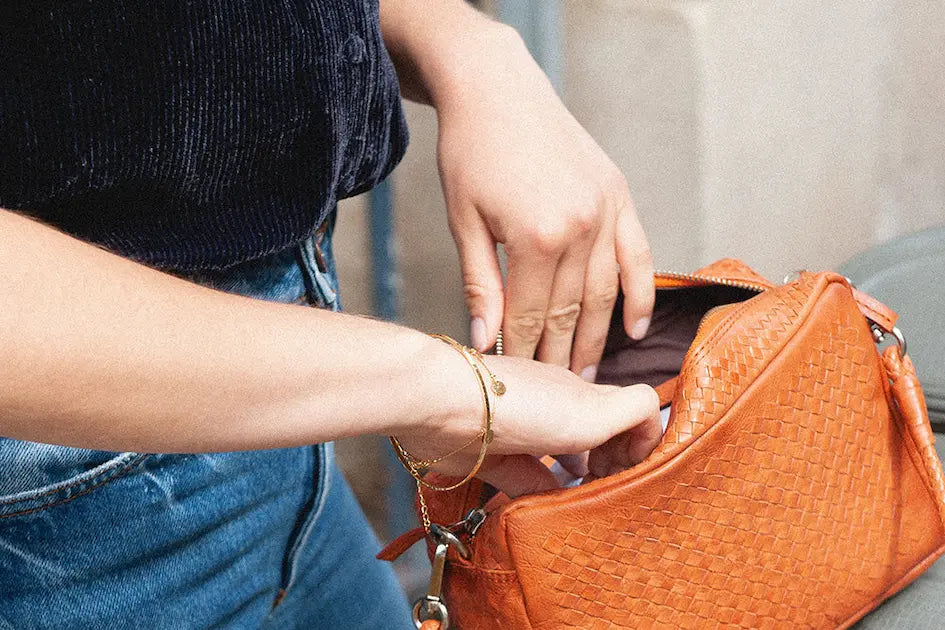 Bijoux Bracelet Jonc chez Gauhart Bijoux à Rouen 
