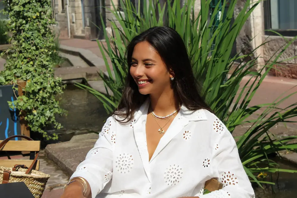 Votre signe du Lion avec notre boutique de bijoux à Rouen