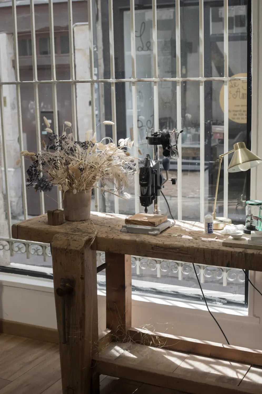 Les projets du mois de Mai : La grande Braderie de Rouen, nos bijoux soldés, la fête des mères au Printemps