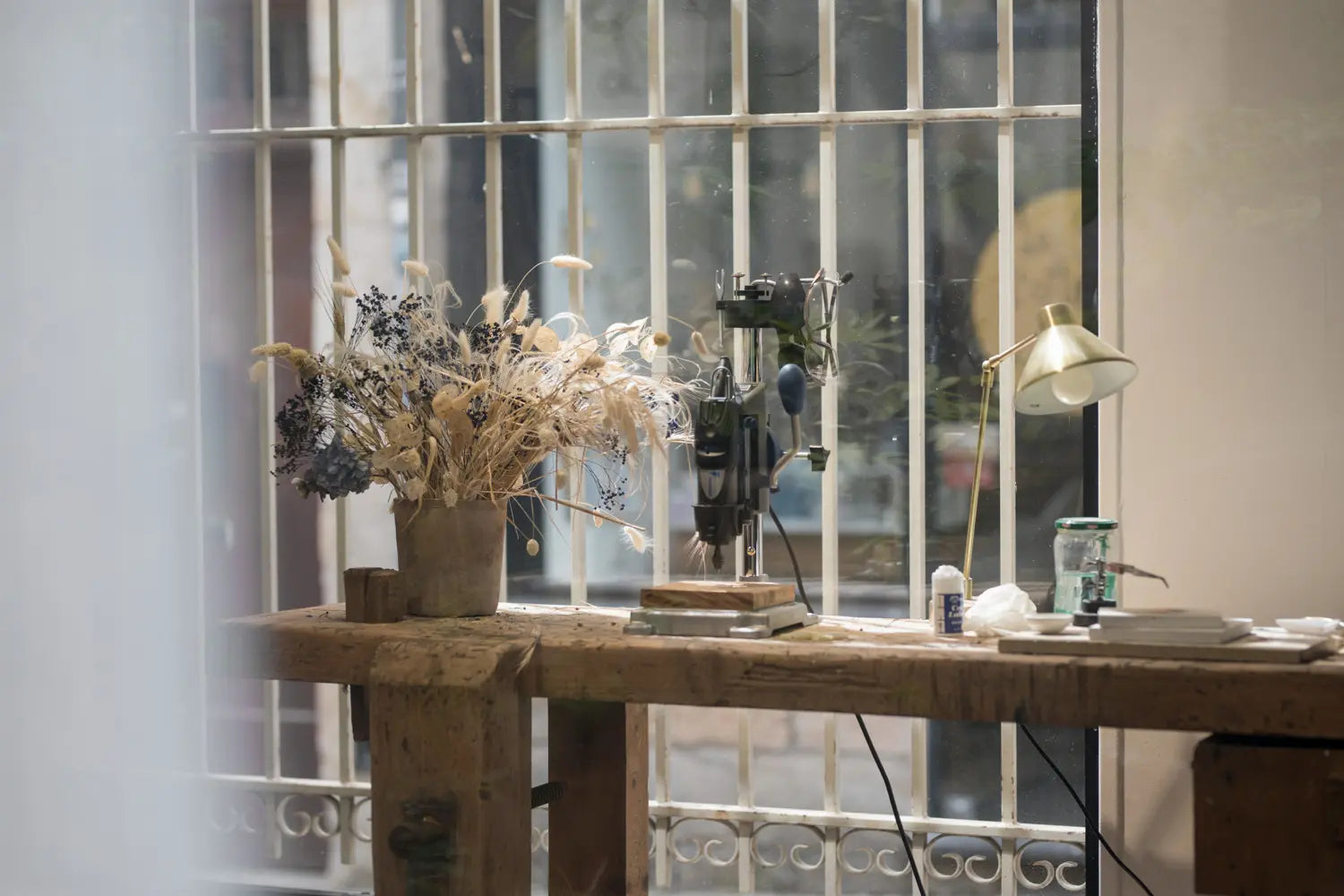 L’histoire du bijou fantaisie