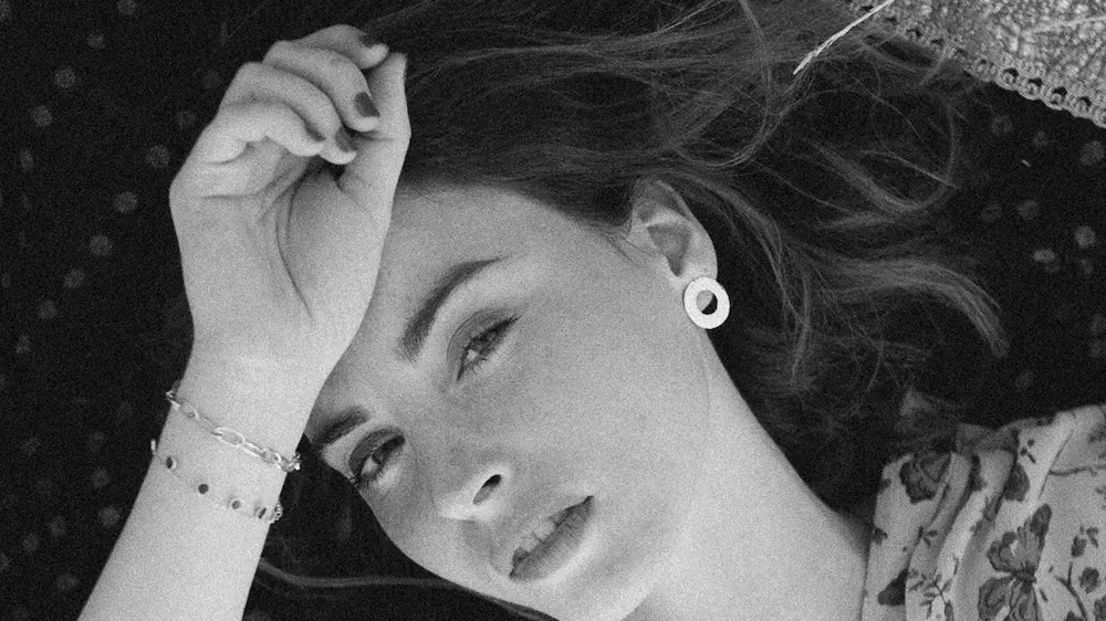 Les tendances bijoux pour la rentrée 2023