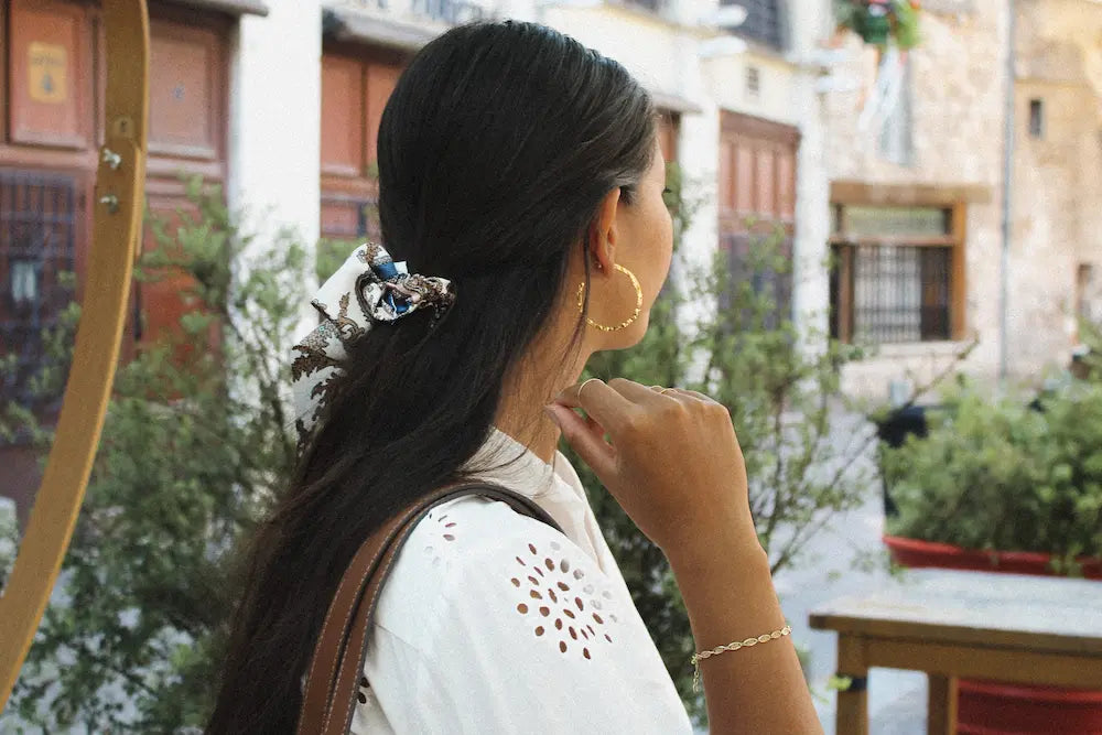 Gémeaux - Vos bijoux idéaux à Rouen