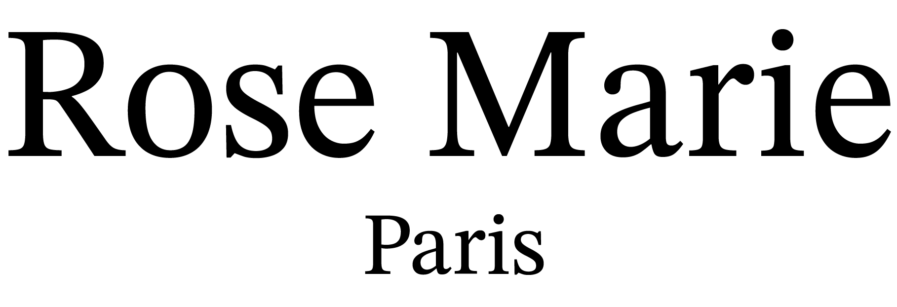 logo bijoux