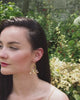 video des boucles d'oreilles kawa