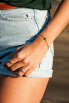bracelet-varindra-vert-onyx-dore-a-lor-fin-gauhart