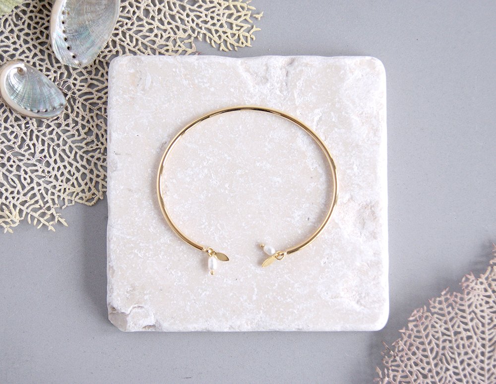 gauhart-bracelet-prea-perle-jonc-dore-a-lor-fin-nacre