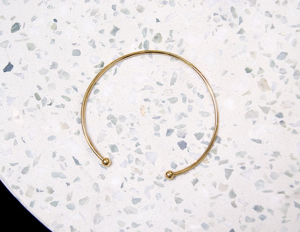 bracelet-lay-jonc-dore-a-lor-fin-gauhart