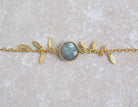 gauhart-bracelet-bali-labradorite-gris-pampille-or-dore