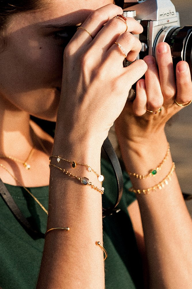 bracelet-lay-jonc-dore-a-lor-fin-gauhart