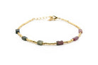 bracelet-inta-tourmaline-dore-or-perles-tubes-avani-gauhart