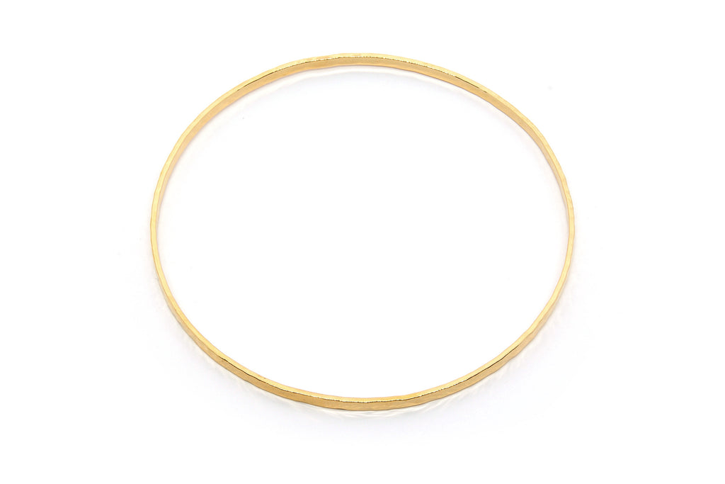 Bracelet-Suna-jonc-fin-martelé-or-rouen-gauhart