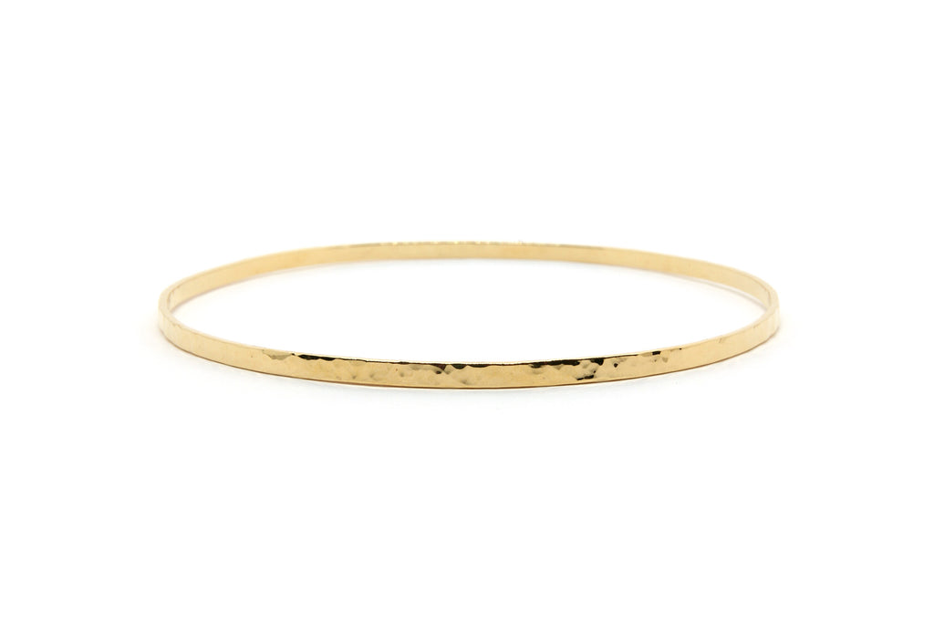 Bracelet-Suna-jonc-fin-martelé-or-rouen-gauhart