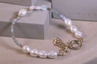 gauhart-bracelet-satiya-or-perles-pierres-blanc-bleu